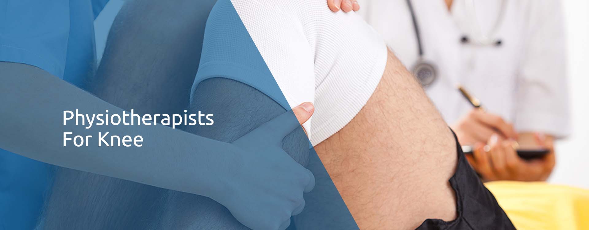 Janta Nursing Bureau & Placement Systems