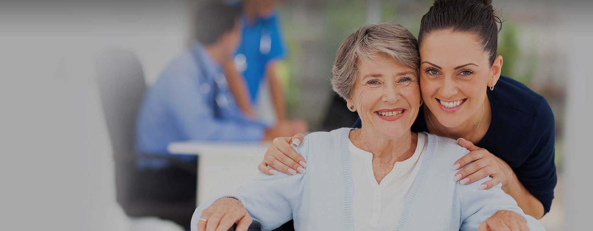 Janta Nursing Bureau & Placement Systems