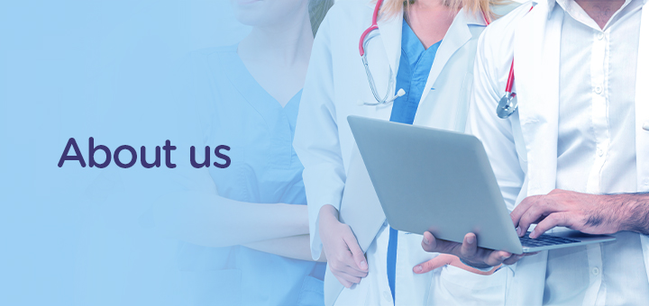 Janta Nursing Bureau & Placement Systems
