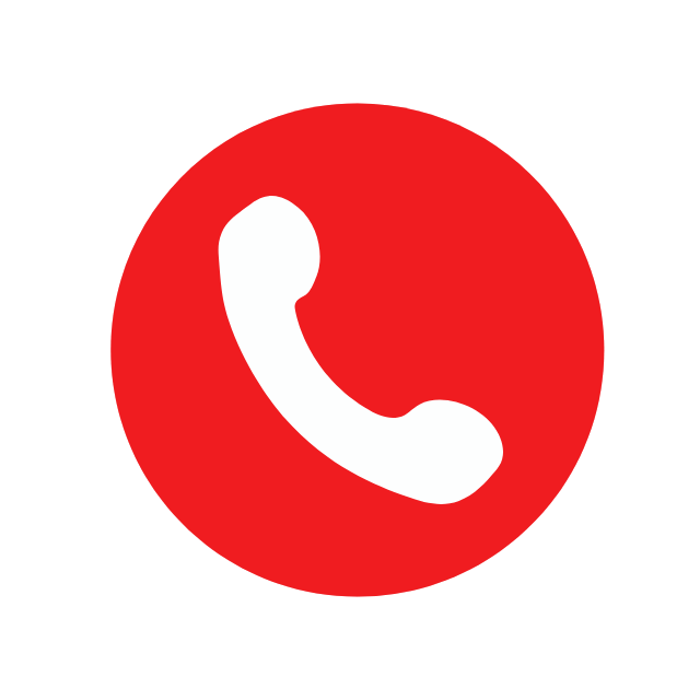 tap to call us call us