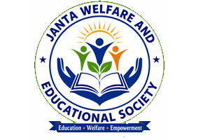 Janta Welfare & Education Society