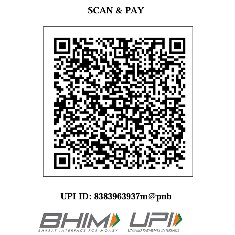 Donate to Janta Welfare & Education Society